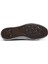 Chuck Taylor All Star Unisex Siyah Sneaker 132174C.001 5