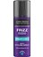 John Frieda Mükemmel Dalgalar için Bukle Belirginleştirici Sprey 200 ml 1