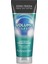 Luxurious Volume Yoğun Hacim Kazandıran Bakım Kremi 250 ml 1