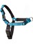 Pet Safe Deluxe Easy Walk™ Harness Mavi Köpek Göğüs Tasması Medium / Large ( 63-89CM) 1