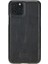 Uj-Det-Cc Deri Telefon Kılıfı iPhone 11 Pro Rst1/zebra 4
