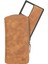 Mw Pouch Deri Telefon Kılıfı Samsung Note 20 Ultra TN11 Taba Rfıd 4