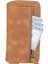 Mw Pouch Deri Telefon Kılıfı Samsung Note 20 Ultra TN11 Taba Rfıd 5