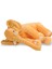 Uyku Arkadaşım Jumbo Fil - Büyük Yumuşacık Peluş Fil - 85 cm 3