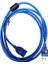 RC-330 USB 2.0 Uzatma Kablosu - 1,5m 1
