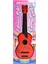 Oyuncak Gitar Kahverengi 3