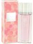 Flor Edp 100 ml Kadın Parfüm 1