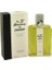 The Third Man Edt 125 ml Erkek Parfüm 1