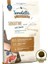 Sensitive Glutensiz Kuzu Etli Hassas Kedi Maması 10 kg 1
