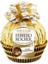 Ferrero Rocher Ferrero - Grand Ferrero Rocher - 125GR 1