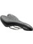 Selle Royal Freccia Strengtex Athletic Unisex Jelli Sele Siyah 3