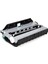 Pagewide Atık Mürekkep (Yenilenmiş) CN459-60375 X451-X551-X476-X576-352DW-377DW-452DW-477DW-P55250-P57750 1