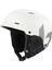 Mute Unisex Kask 32152 52-55 Cm Beyaz 1