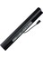Lenovo L15L4A01 Serisi Notebook Uyumlu Batarya Pil 1