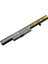 Lenovo L13M4A01, L12M4E55 Serisi Notebook Uyumlu Batarya Pil 1