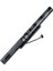 Lenovo Ideapad 500-15ISK Serisi Notebook Uyumlu Batarya Pil 1