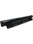 Dell Xcmrd, Xrdw2, 6XH00, 8RT13 Serisi Uyumlu Notebook Uyumlu Batarya Pil 1