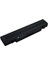 Samsung Q310 Serisi Notebook Uyumlu Batarya Pil 1