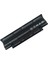 Dell Inspiron N5030, N5030D, N5030R Serisi Uyumlu Notebook Uyumlu Batarya Pil 1