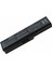 Toshiba Satellite L700, L700D Serisi Uyumlu Notebook Uyumlu Batarya Pil 1