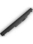 Hp Pavilion 807956-001 Serisi Uyumlu Notebook Uyumlu Batarya Pil 1
