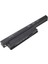 Sony Vaio Vpceg Serisi Uyumlu Notebook Uyumlu Batarya Pil 1