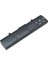 Dell Inspiron 1545 Serisi Notebook Uyumlu Batarya Pil 1