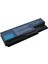 Emachines E510, E520, E720, G420, G520, G620, G720 Serisi Notebook Uyumlu Batarya Pil 1