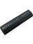 Hp Pavilion DV2800T Artist Edition Serisi Uyumlu Notebook Uyumlu Batarya Pil 1