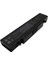 Toshiba Satellite L870, L870D, L875, L875D Serisi Uyumlu Notebook Uyumlu Batarya Pil 1