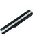 Asus A31-B53, A32-B53, A41-B53 Serisi Notebook Uyumlu Batarya Pil 1