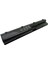 Hp HSTNN-LB2R, HSTNN-OB2R, HSTNN-Q87C-4 Notebook Serisi Uyumlu Batarya Pil 1