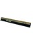 Lenovo L12M4E01, L12S4A02, L12S4E01 Serisi Notebook Uyumlu Batarya Pil 1