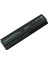 Hp 511872-001, 511872-002, 511883-001, 511884-001 Serisi Notebook Uyumlu Batarya Pil 1