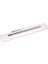 Casper MT50-3S4400-S4S6 Serisi Notebook Uyumlu Batarya Pil- Beyaz 1