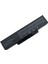 Dell Inspiron 1427 Serisi Notebook Uyumlu Batarya Pil 1