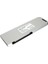 Apple MacBook Pro A1286 (2008) Notebook Uyumlu Batarya Pil 1