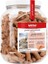 Pure Sensitive Somonlu Köpek Ödül Bisküvisi 600 gr 1