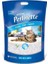 Perlinette Cat Irregular Kalın Taneli Silica Kedi Kumu 1,8 kg 4,4 Lt 1