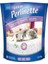 Perlinette Hastalık Kontrolü Kristal Kedi Kumu 1.5 kg 1