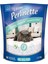 Perlinette Sensitive Hassas Kristal Kedi Kumu 1.5 kg 1