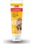Cati Malt Paste Tüy Yumaği Önleyici Kedi Vitamini 100 ml 1