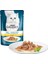 Gourmet Perle Izgara Tavuklu Konserve 85 gr x 12 Adet 1