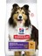 Sensitve Skin Tavuklu Hassas Yetişkin Köpek Maması 14 kg 1