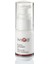 Fluido Levigante Gerginleştirici Serum 30 ml 2