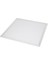 CT-5285 60 x 60 Super Slım Backlıght LED Panel 1