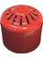 Ikaz Korna 220 Volt 1