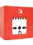 Resetlenebilir Buton 220 Volt 1