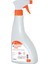 Actoanıd® Spray 500 ml Yer ve Yüzey Dezenfektanı 1