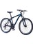 Snoop 4.0 26 Mtb Erkek Md 24V18 Siyah-Mavi - 004252 1